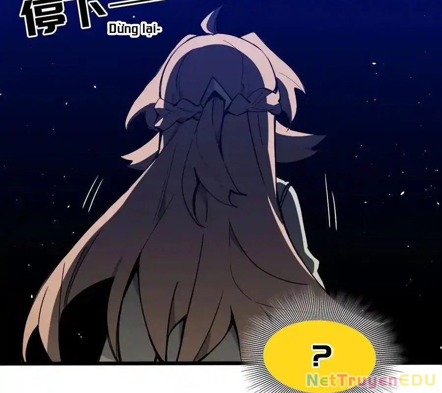 Công Chúa Củi Mục Khởi Động Lại Nhân Sinh: Chapter 14