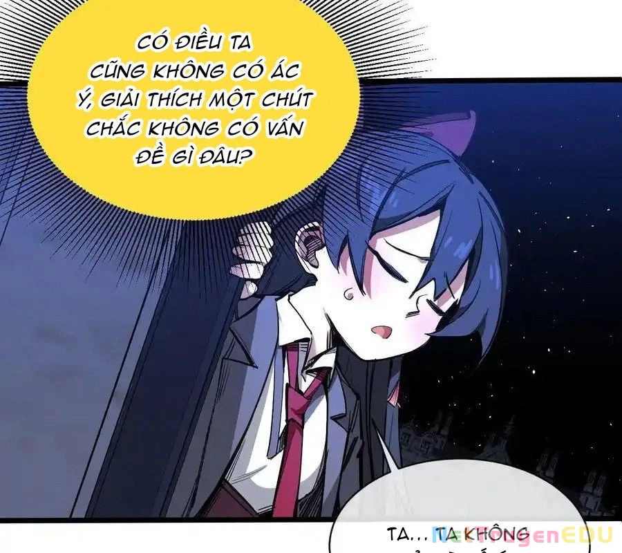 Công Chúa Củi Mục Khởi Động Lại Nhân Sinh: Chapter 14