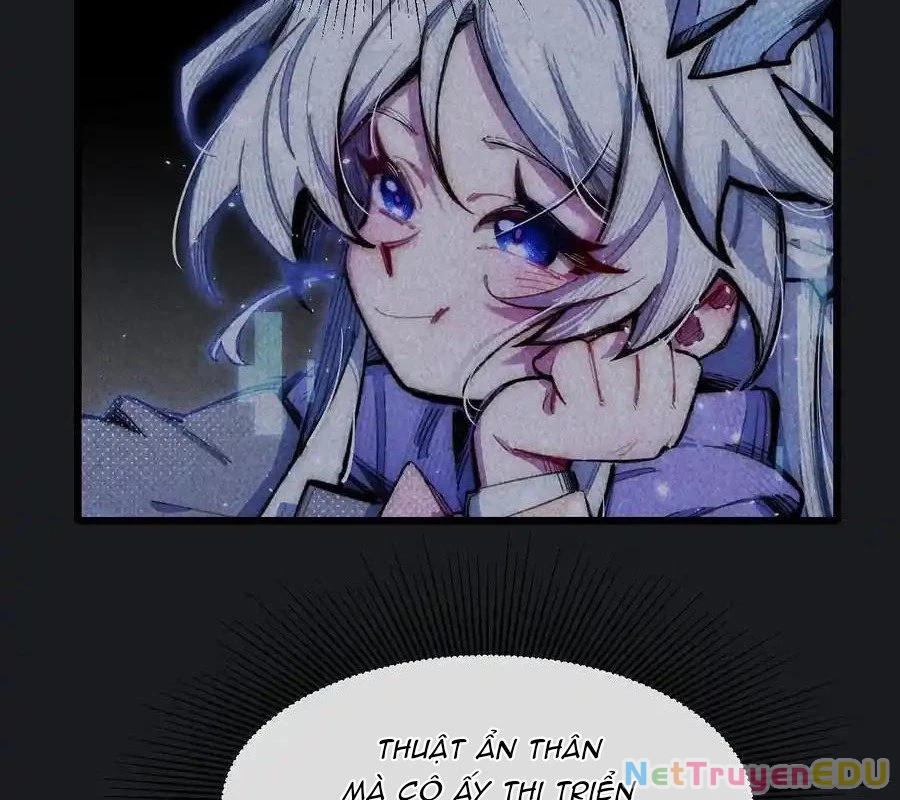 Công Chúa Củi Mục Khởi Động Lại Nhân Sinh: Chapter 14