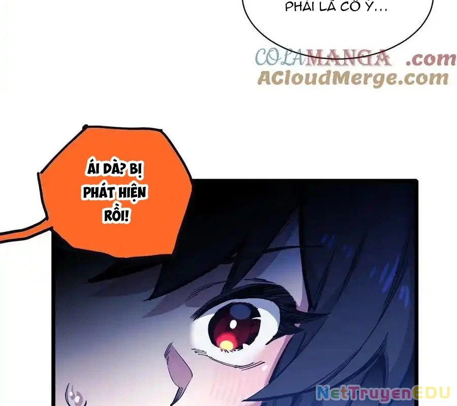 Công Chúa Củi Mục Khởi Động Lại Nhân Sinh: Chapter 14