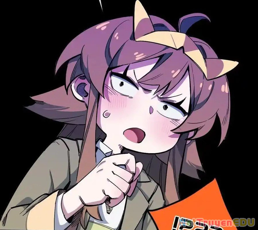 Công Chúa Củi Mục Khởi Động Lại Nhân Sinh: Chapter 14