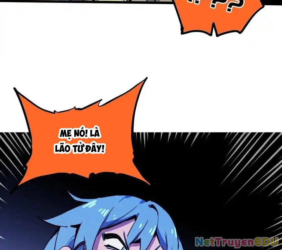 Công Chúa Củi Mục Khởi Động Lại Nhân Sinh: Chapter 14