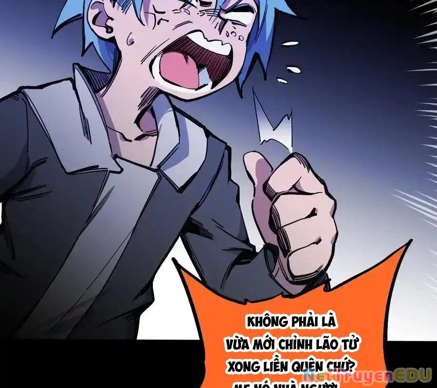 Công Chúa Củi Mục Khởi Động Lại Nhân Sinh: Chapter 14