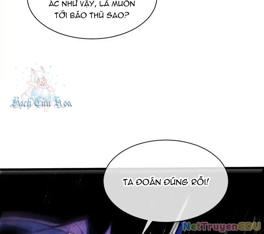 Công Chúa Củi Mục Khởi Động Lại Nhân Sinh: Chapter 14