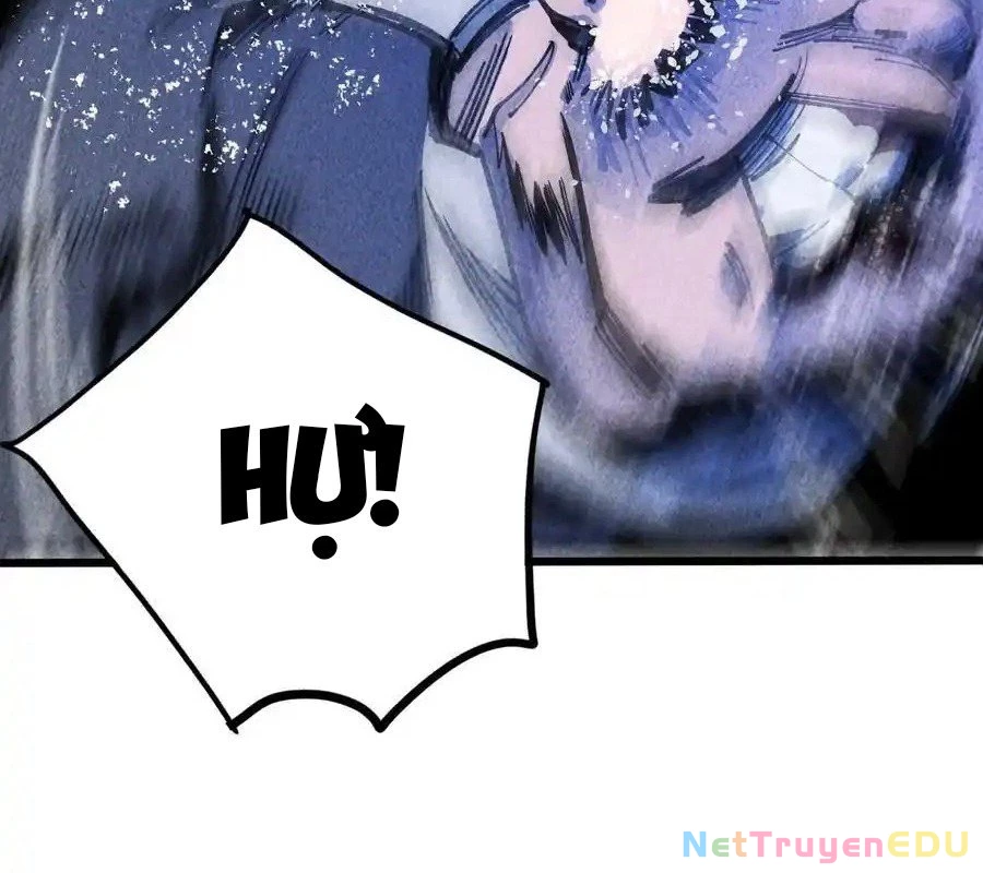 Công Chúa Củi Mục Khởi Động Lại Nhân Sinh: Chapter 14