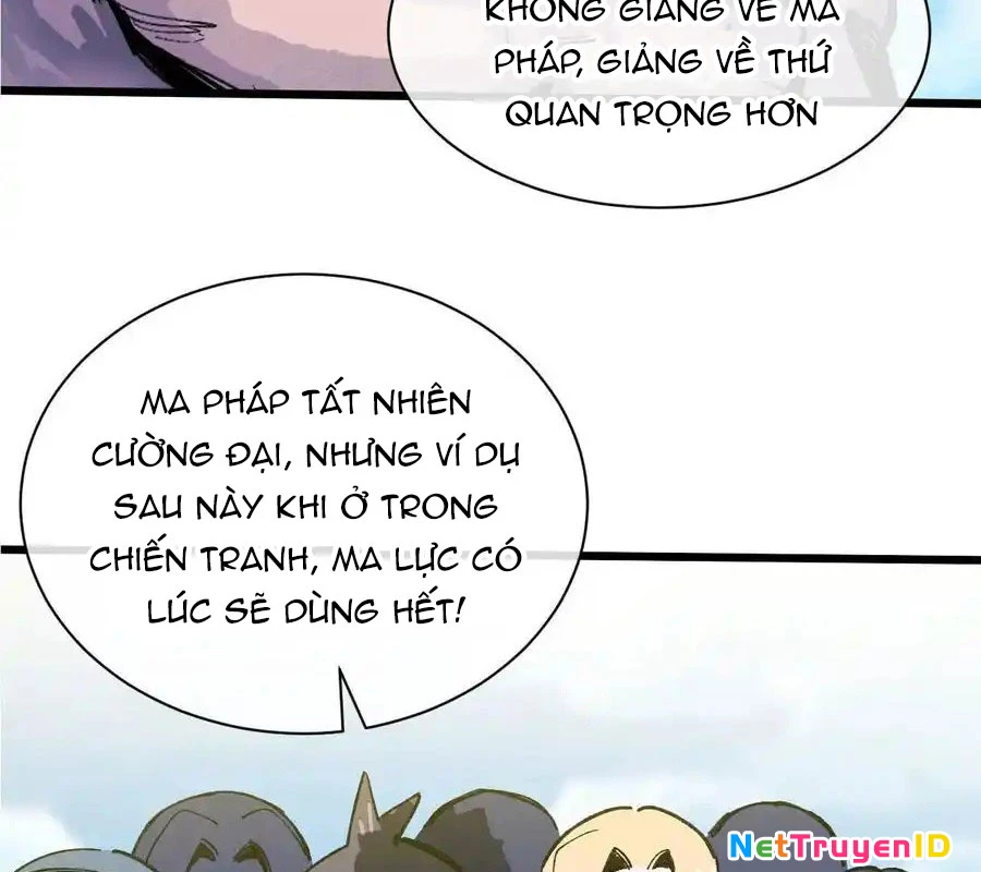 Công Chúa Củi Mục Khởi Động Lại Nhân Sinh: Chapter 15