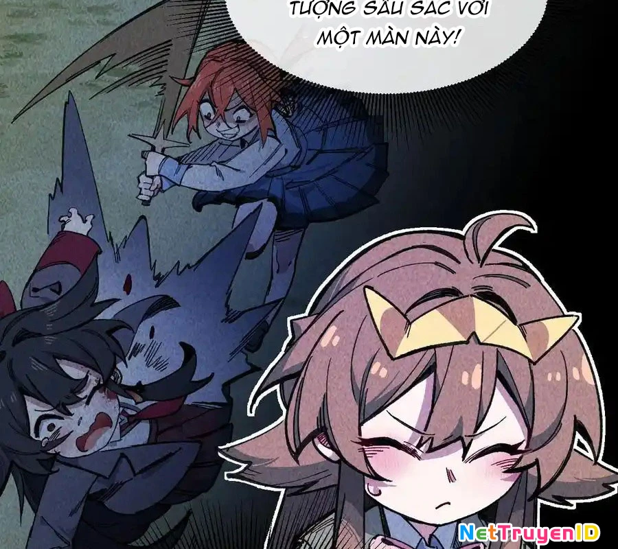 Công Chúa Củi Mục Khởi Động Lại Nhân Sinh: Chapter 15