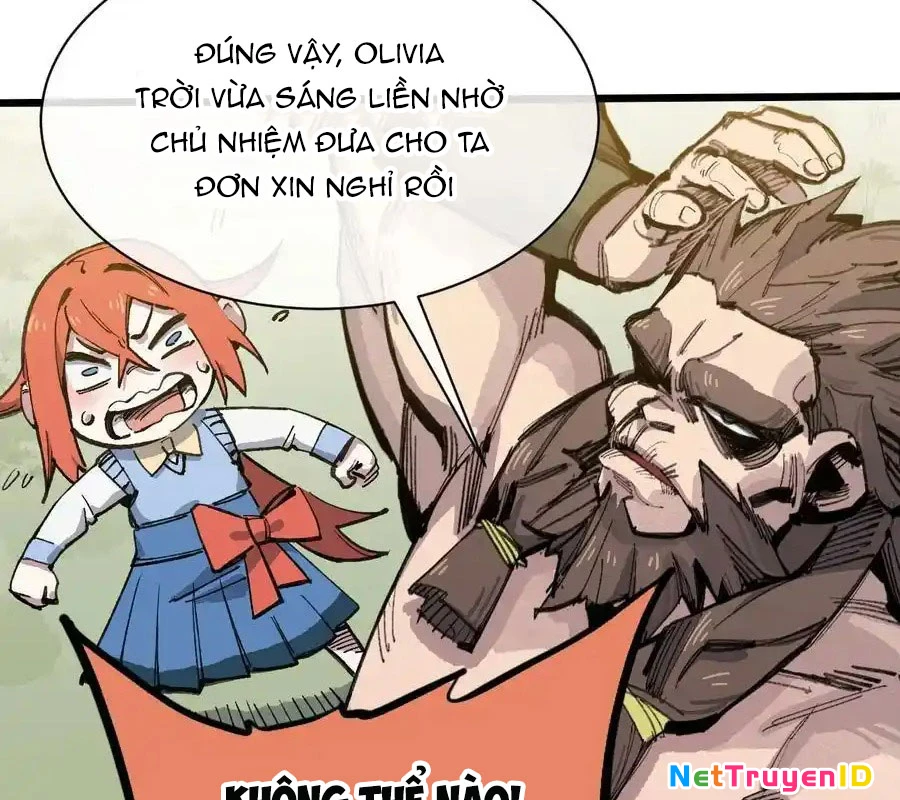 Công Chúa Củi Mục Khởi Động Lại Nhân Sinh: Chapter 15