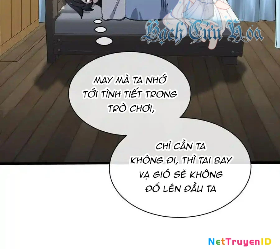 Công Chúa Củi Mục Khởi Động Lại Nhân Sinh: Chapter 15