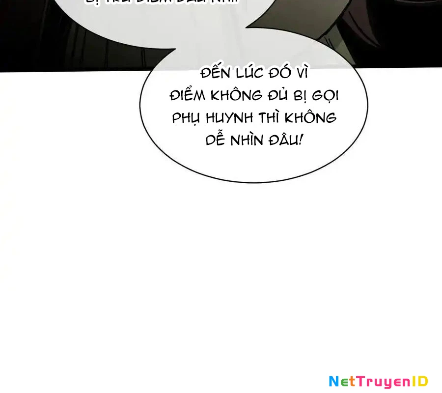 Công Chúa Củi Mục Khởi Động Lại Nhân Sinh: Chapter 15