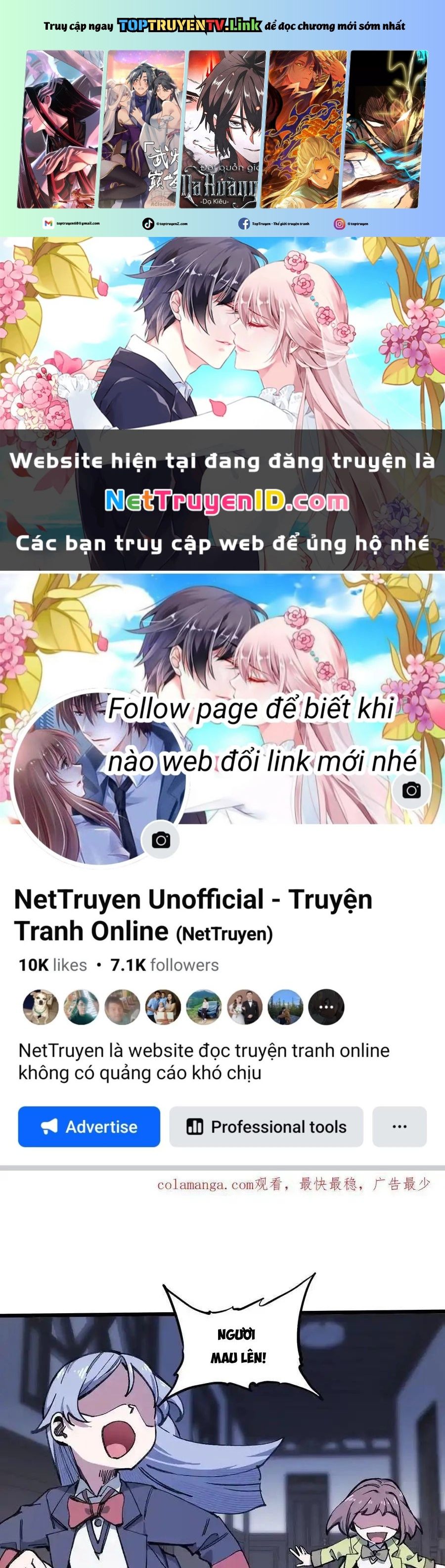 Công Chúa Củi Mục Khởi Động Lại Nhân Sinh: Chapter 16