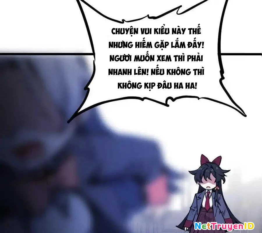 Công Chúa Củi Mục Khởi Động Lại Nhân Sinh: Chapter 16