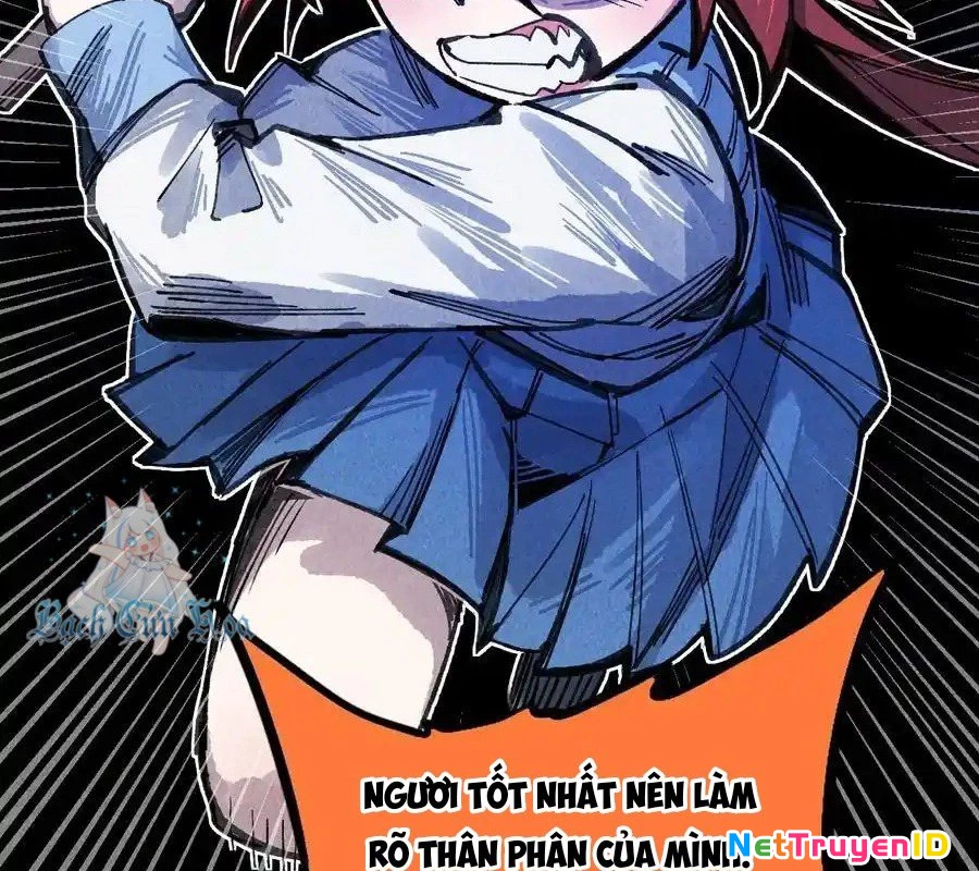 Công Chúa Củi Mục Khởi Động Lại Nhân Sinh: Chapter 16