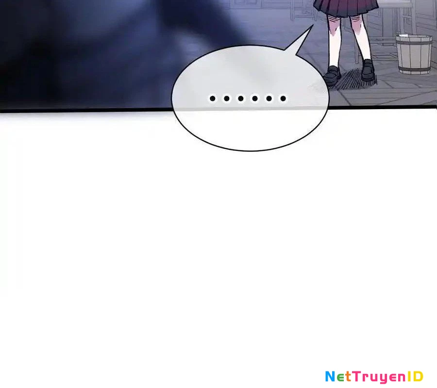 Công Chúa Củi Mục Khởi Động Lại Nhân Sinh: Chapter 16