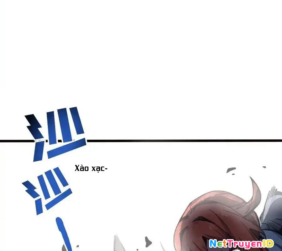 Công Chúa Củi Mục Khởi Động Lại Nhân Sinh: Chapter 16