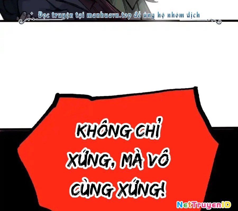 Công Chúa Củi Mục Khởi Động Lại Nhân Sinh: Chapter 16