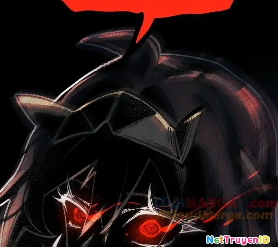 Công Chúa Củi Mục Khởi Động Lại Nhân Sinh: Chapter 16