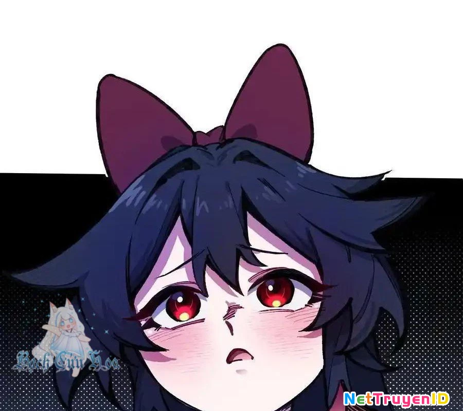 Công Chúa Củi Mục Khởi Động Lại Nhân Sinh: Chapter 16