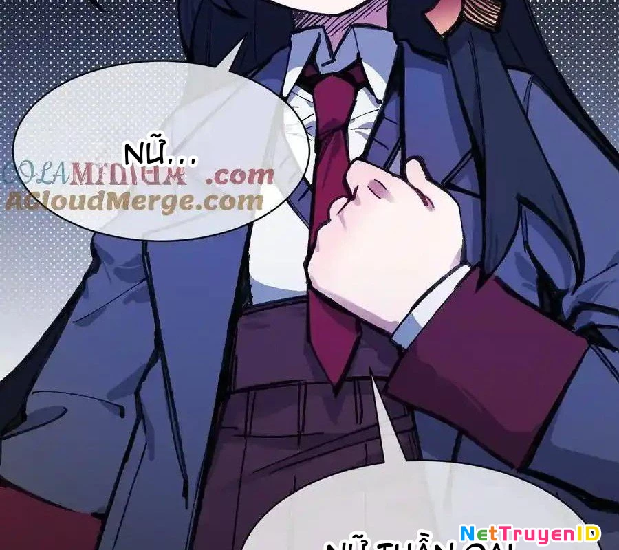 Công Chúa Củi Mục Khởi Động Lại Nhân Sinh: Chapter 16