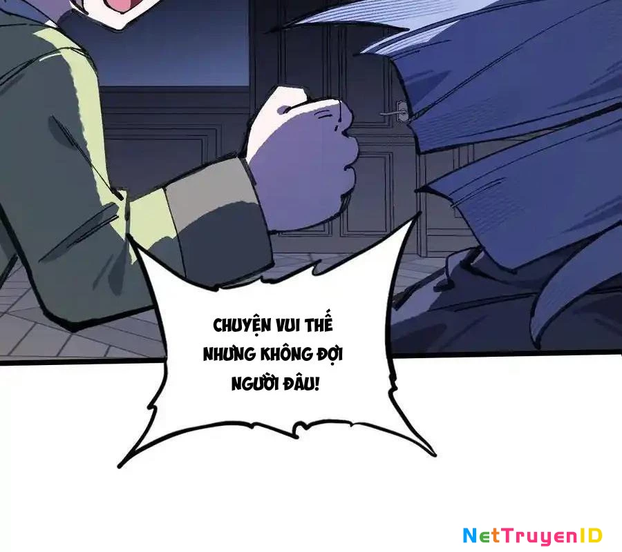 Công Chúa Củi Mục Khởi Động Lại Nhân Sinh: Chapter 16