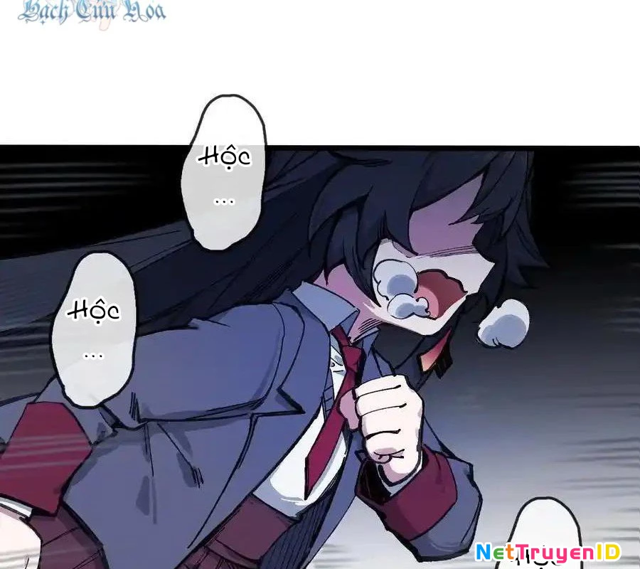 Công Chúa Củi Mục Khởi Động Lại Nhân Sinh: Chapter 16