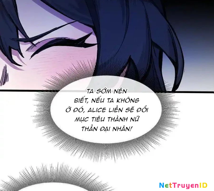 Công Chúa Củi Mục Khởi Động Lại Nhân Sinh: Chapter 16