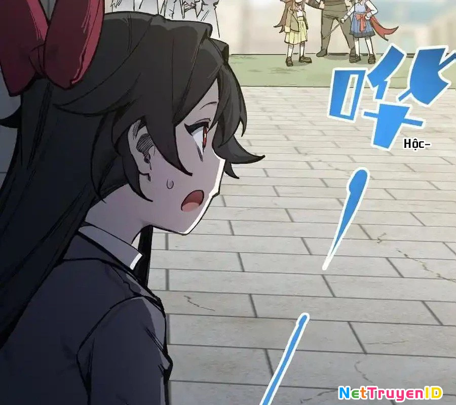 Công Chúa Củi Mục Khởi Động Lại Nhân Sinh: Chapter 16