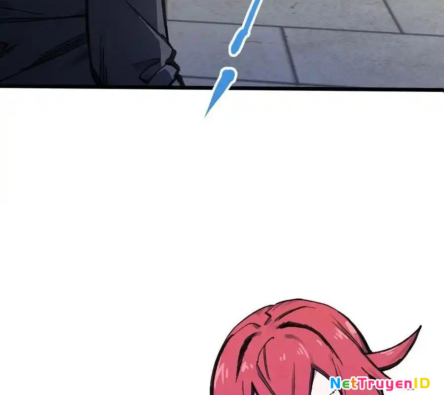 Công Chúa Củi Mục Khởi Động Lại Nhân Sinh: Chapter 16