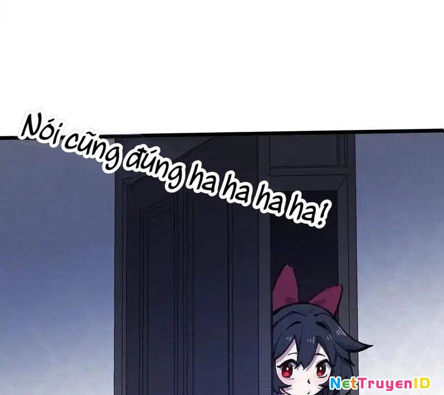 Công Chúa Củi Mục Khởi Động Lại Nhân Sinh: Chapter 16