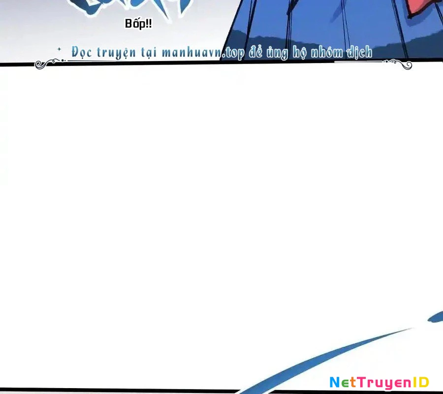 Công Chúa Củi Mục Khởi Động Lại Nhân Sinh: Chapter 16