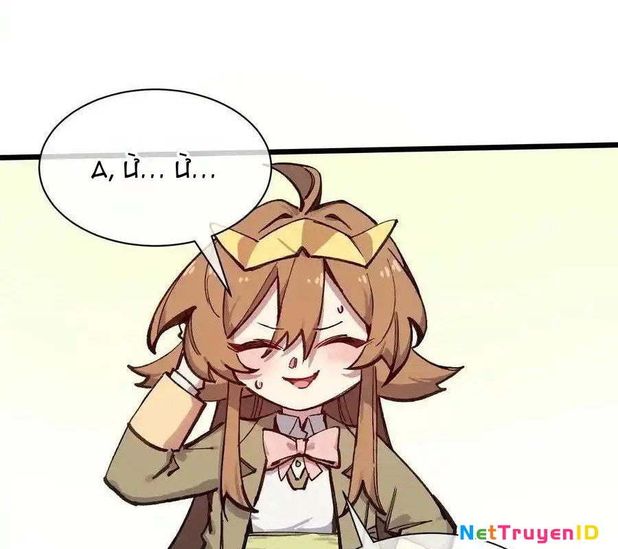 Công Chúa Củi Mục Khởi Động Lại Nhân Sinh: Chapter 16