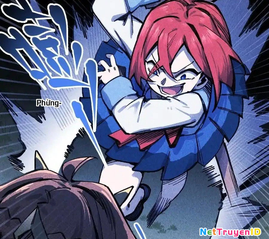 Công Chúa Củi Mục Khởi Động Lại Nhân Sinh: Chapter 16