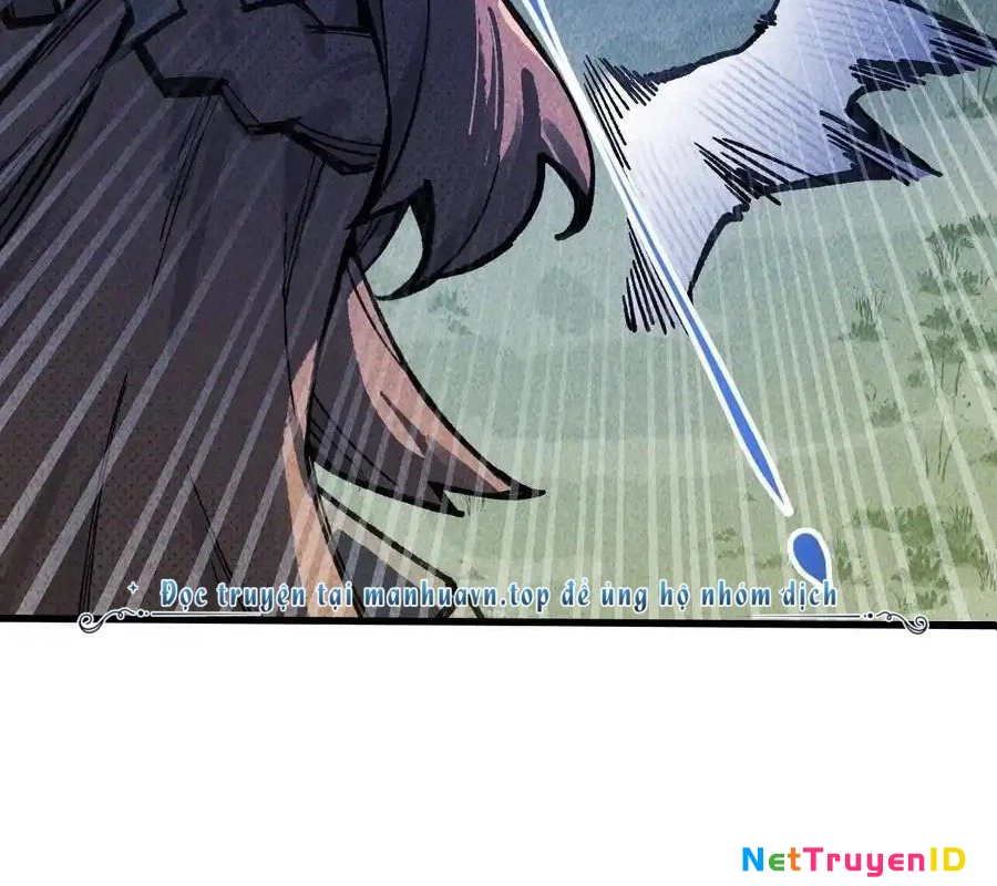 Công Chúa Củi Mục Khởi Động Lại Nhân Sinh: Chapter 16