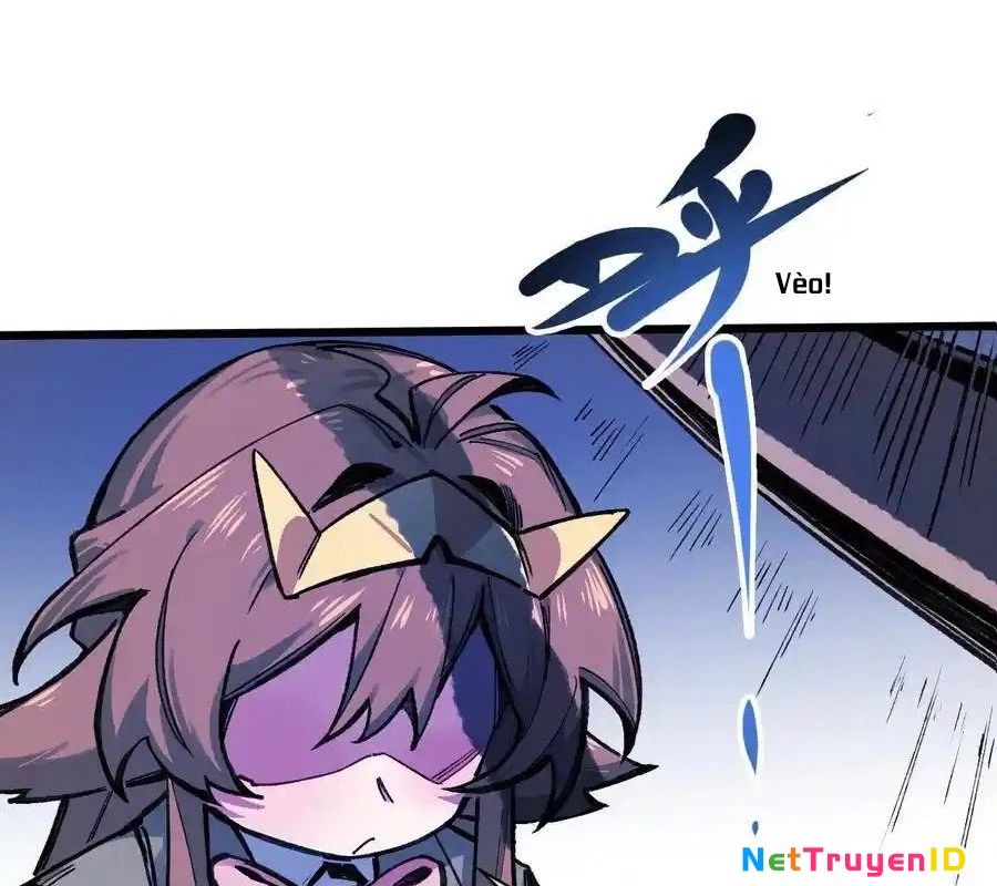 Công Chúa Củi Mục Khởi Động Lại Nhân Sinh: Chapter 16