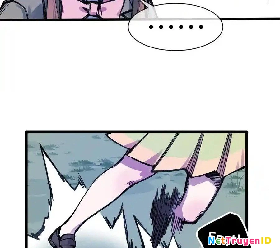 Công Chúa Củi Mục Khởi Động Lại Nhân Sinh: Chapter 16