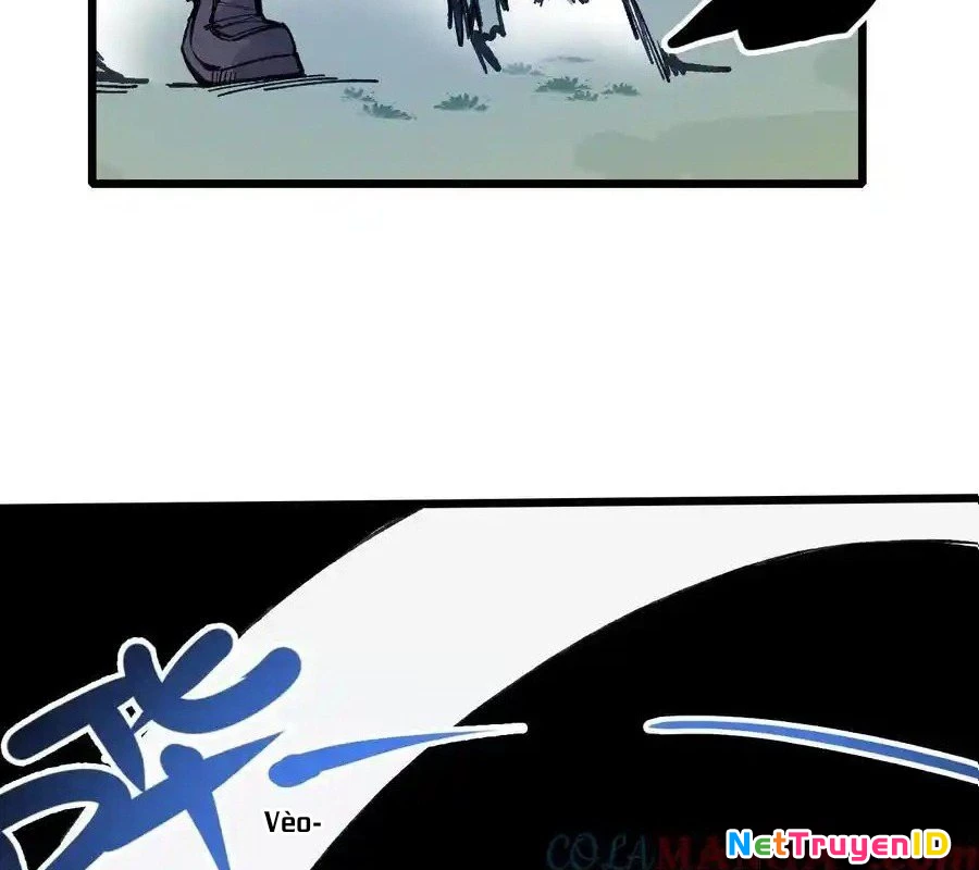 Công Chúa Củi Mục Khởi Động Lại Nhân Sinh: Chapter 16