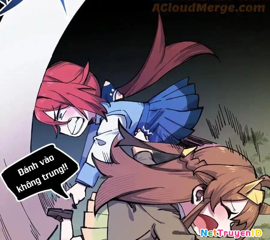 Công Chúa Củi Mục Khởi Động Lại Nhân Sinh: Chapter 16