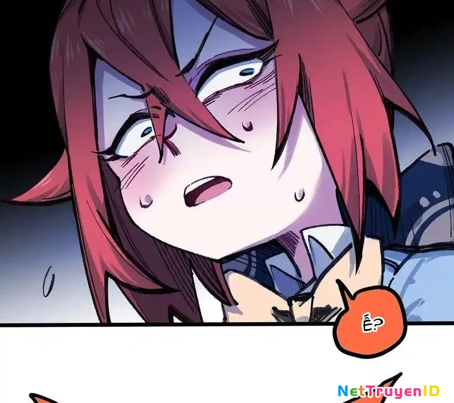 Công Chúa Củi Mục Khởi Động Lại Nhân Sinh: Chapter 16