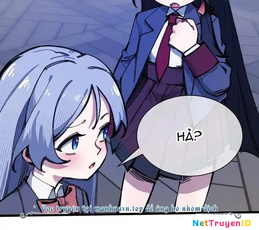 Công Chúa Củi Mục Khởi Động Lại Nhân Sinh: Chapter 16