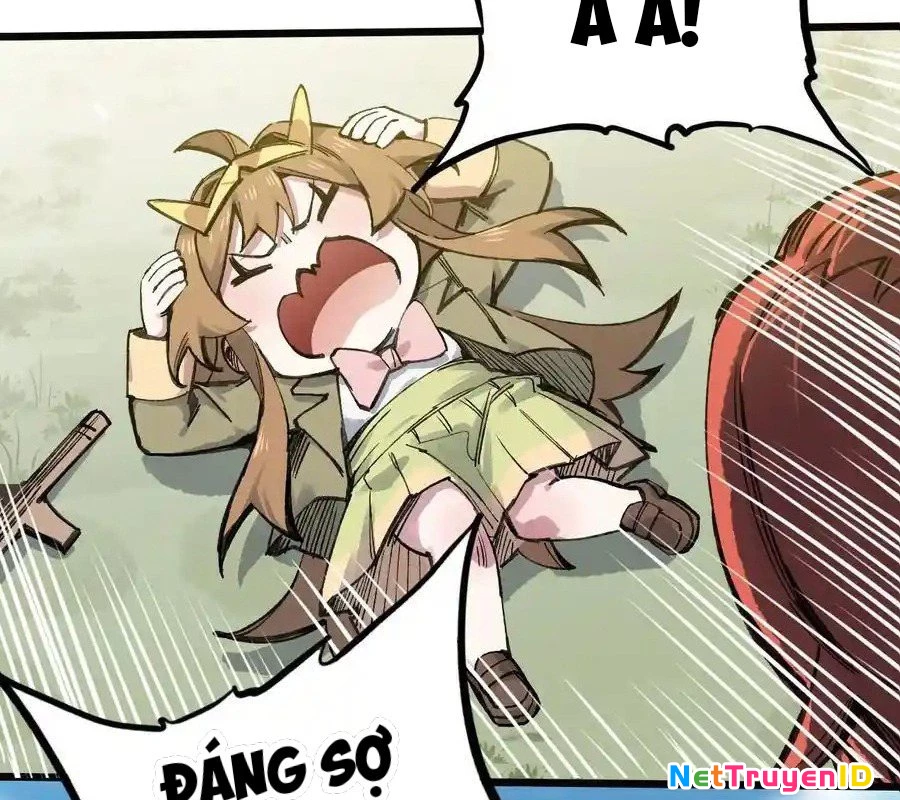 Công Chúa Củi Mục Khởi Động Lại Nhân Sinh: Chapter 16