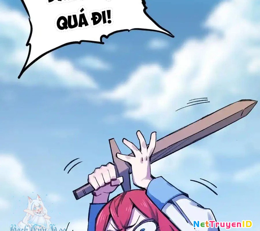 Công Chúa Củi Mục Khởi Động Lại Nhân Sinh: Chapter 16