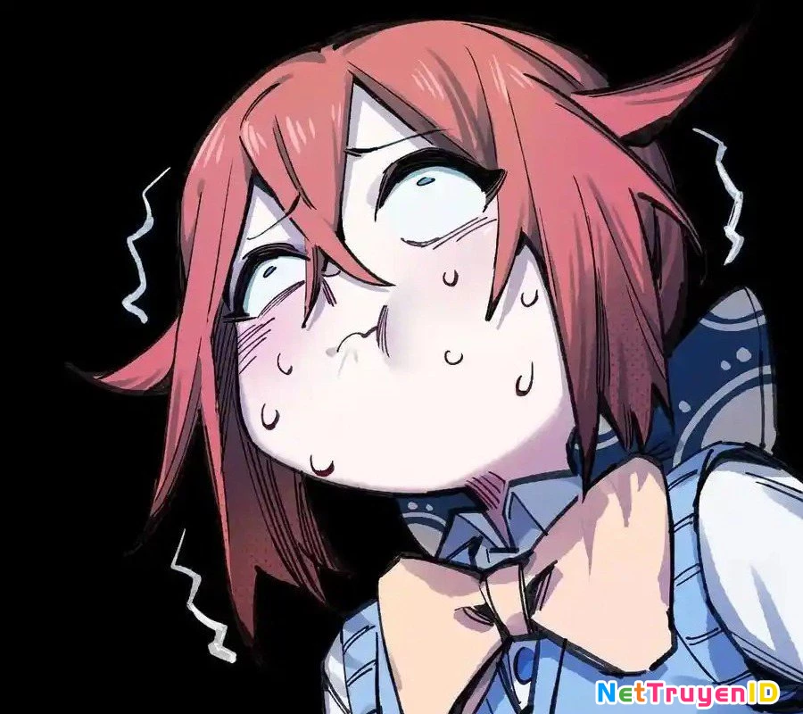 Công Chúa Củi Mục Khởi Động Lại Nhân Sinh: Chapter 16