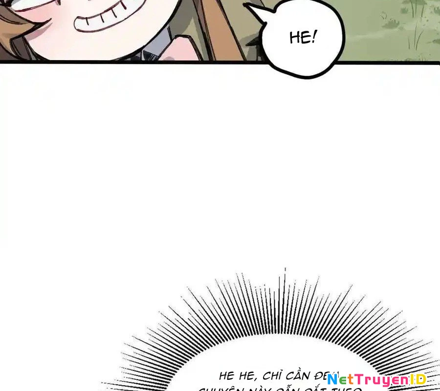 Công Chúa Củi Mục Khởi Động Lại Nhân Sinh: Chapter 16