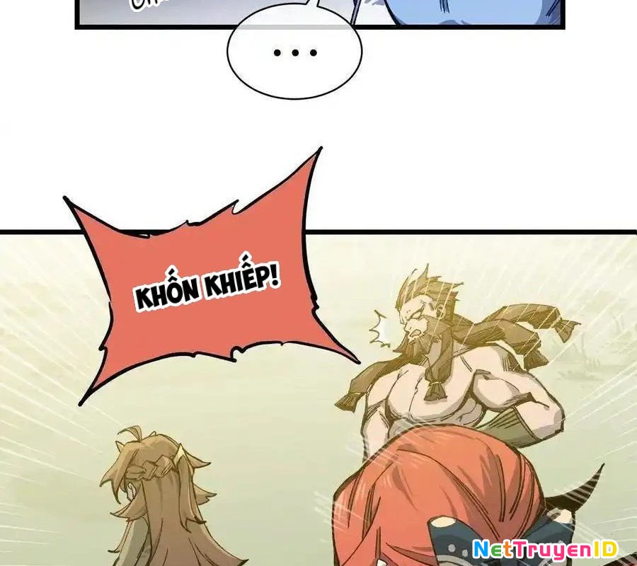 Công Chúa Củi Mục Khởi Động Lại Nhân Sinh: Chapter 16