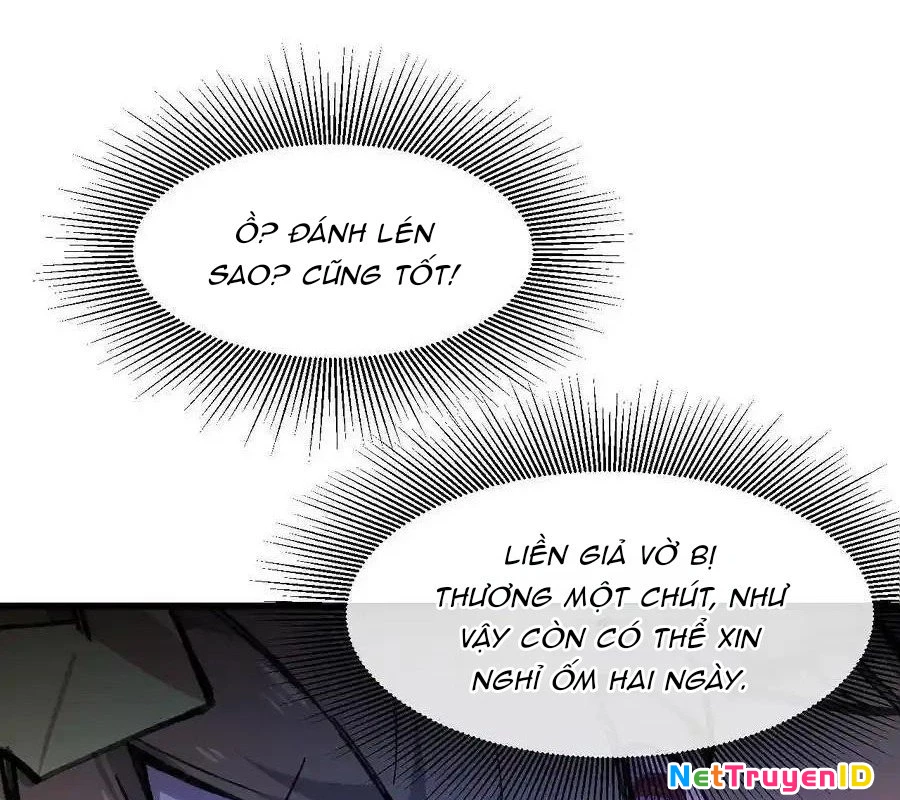 Công Chúa Củi Mục Khởi Động Lại Nhân Sinh: Chapter 16