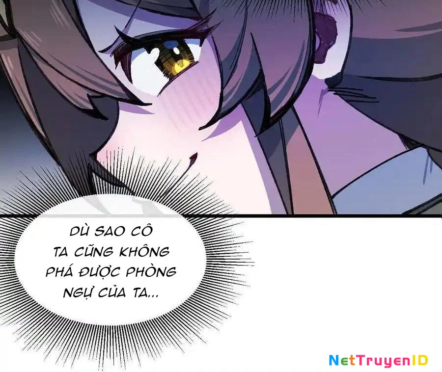 Công Chúa Củi Mục Khởi Động Lại Nhân Sinh: Chapter 16