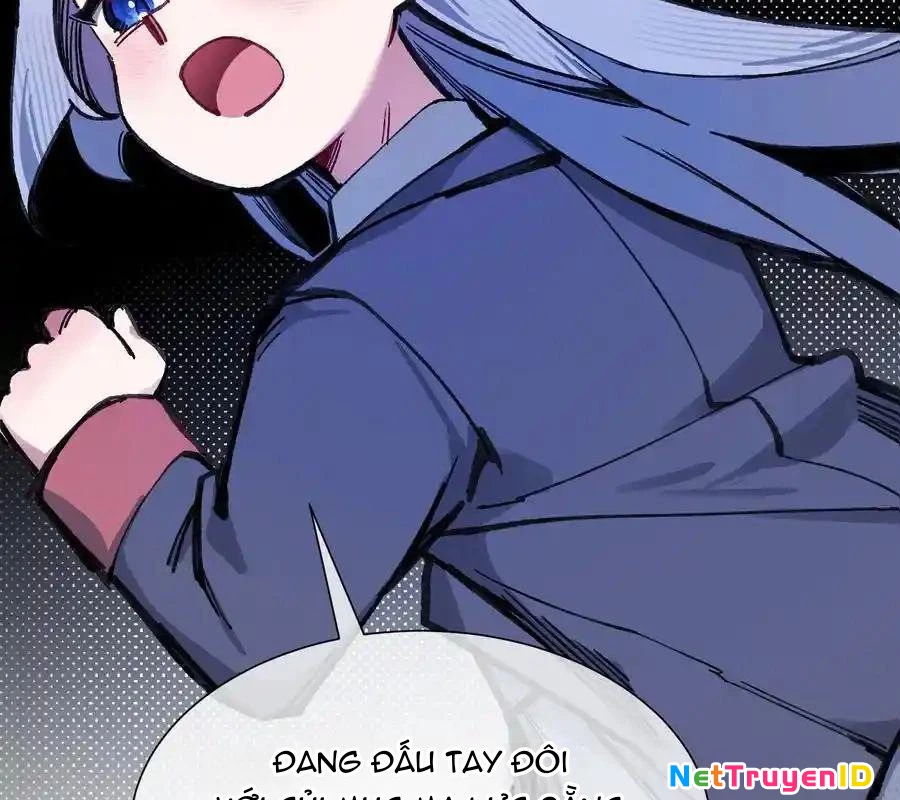 Công Chúa Củi Mục Khởi Động Lại Nhân Sinh: Chapter 16