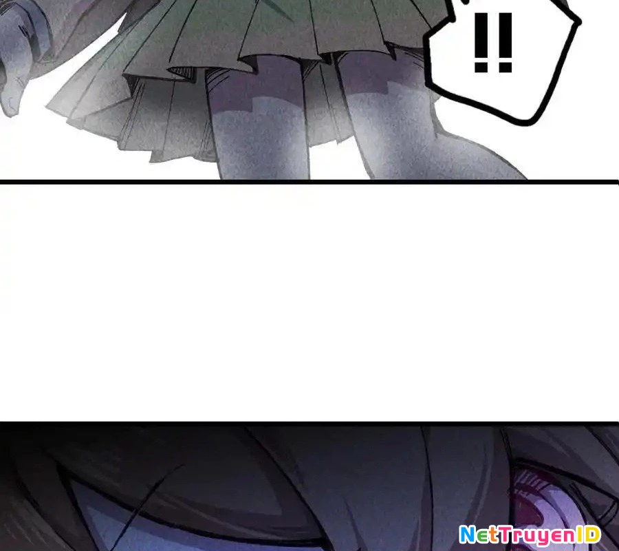 Công Chúa Củi Mục Khởi Động Lại Nhân Sinh: Chapter 16