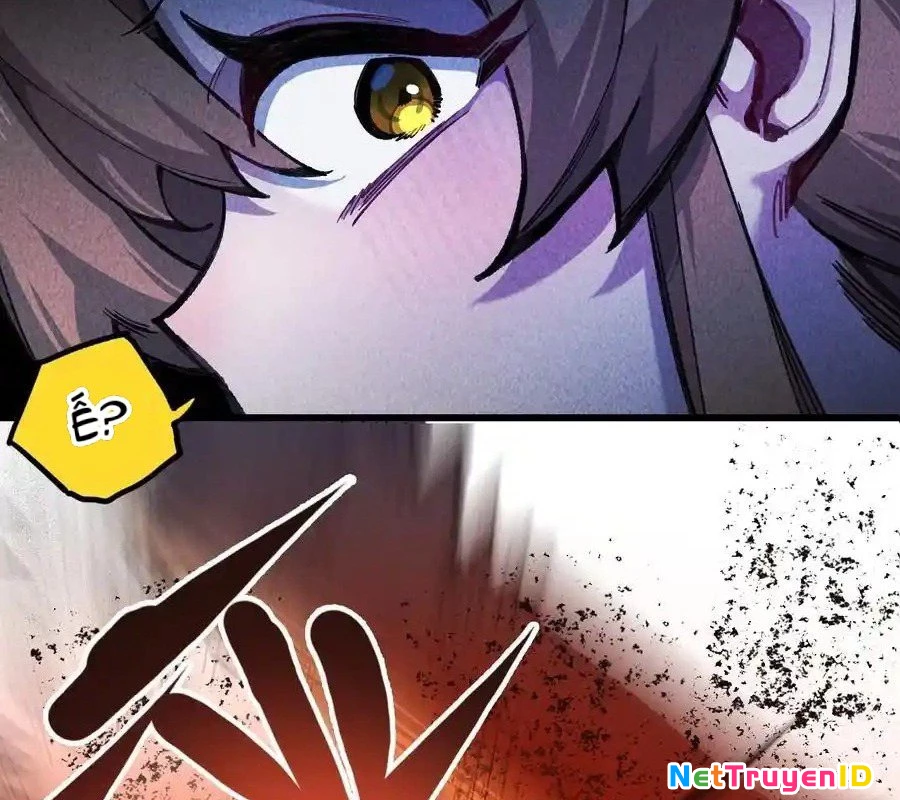 Công Chúa Củi Mục Khởi Động Lại Nhân Sinh: Chapter 16