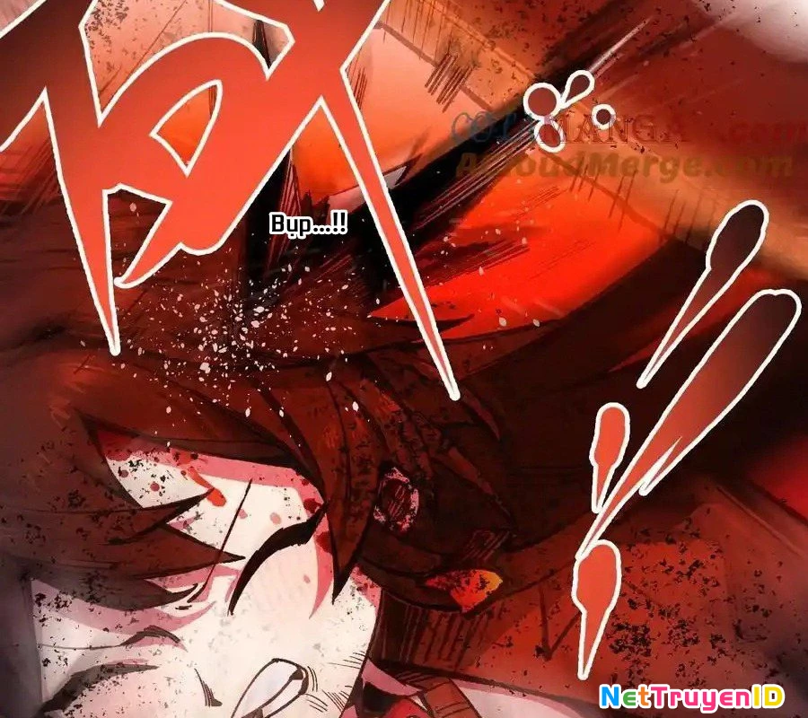 Công Chúa Củi Mục Khởi Động Lại Nhân Sinh: Chapter 16